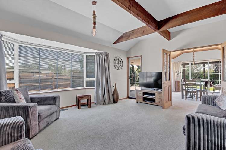 2 Hinton Place Rangiora_13