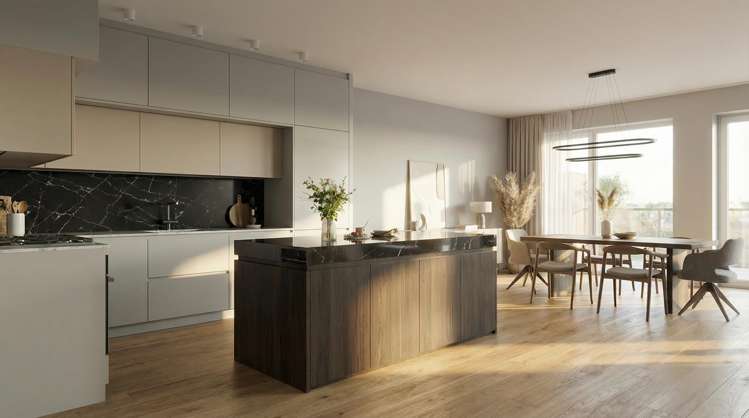 20 Falcon Crescent_1