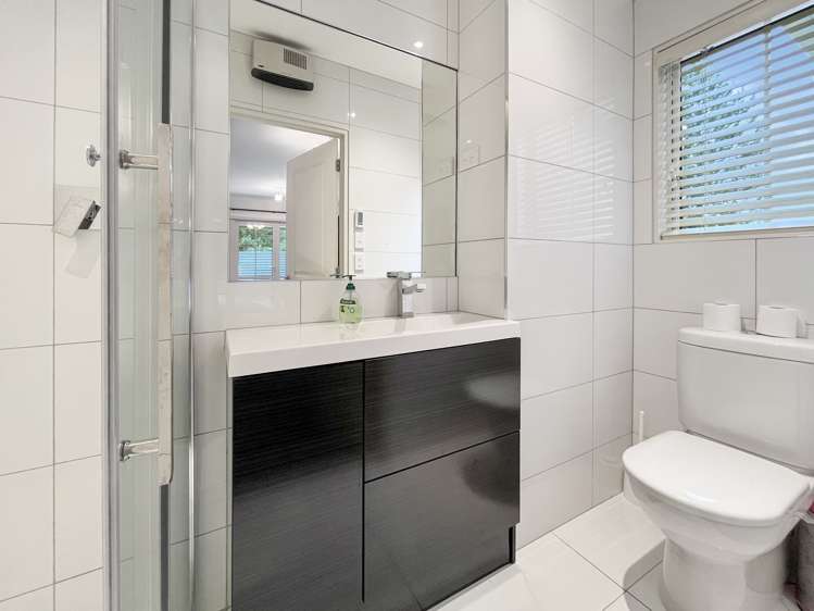 35 Irishman Drive Twizel_17