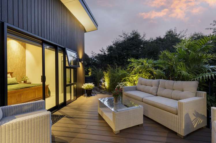 9 Pike Place Ferndale_23