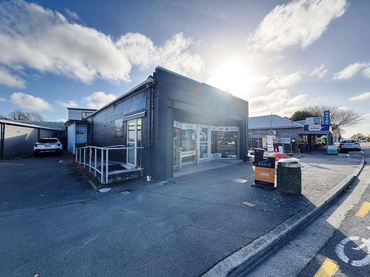 27 Colombo Street Cashmere_2