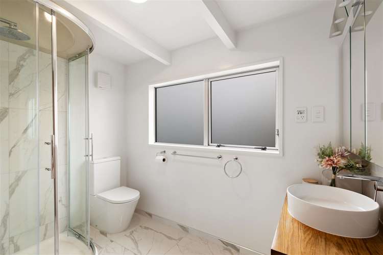 14 Ruddenklau Lane Bishopdale_13