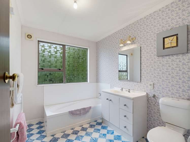 765 Pahiatua Pongaroa Road Pahiatua_24