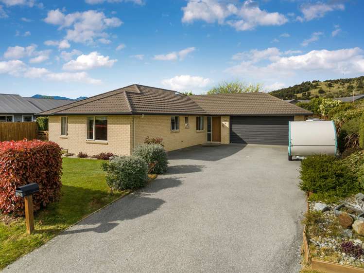 24 Tyndall Street Wanaka_17