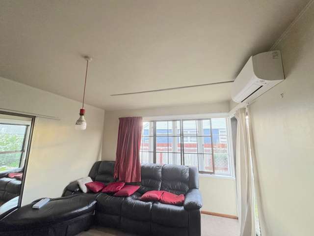 12 Earnslaw Crescent Bryndwr_2