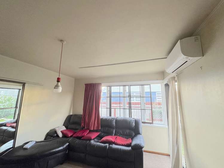 12 Earnslaw Crescent Bryndwr_2