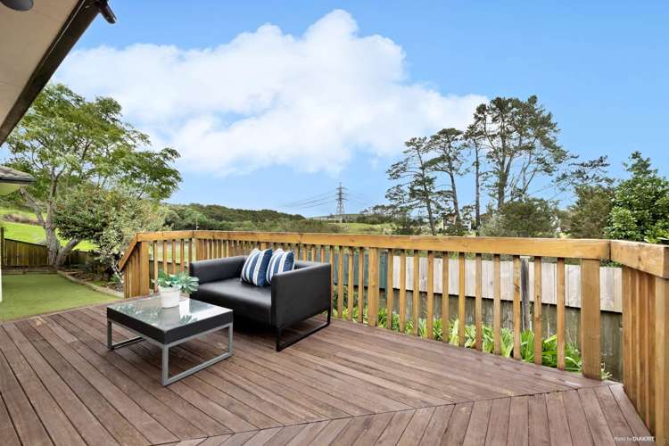 12 San Luis Place Golflands_10