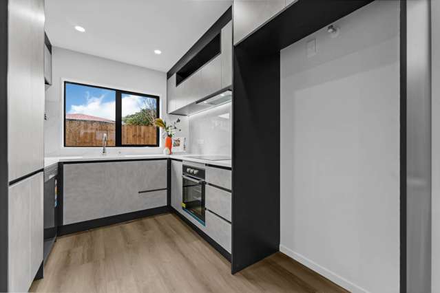 Lot 5/16 Mervan Street Mangere East_3