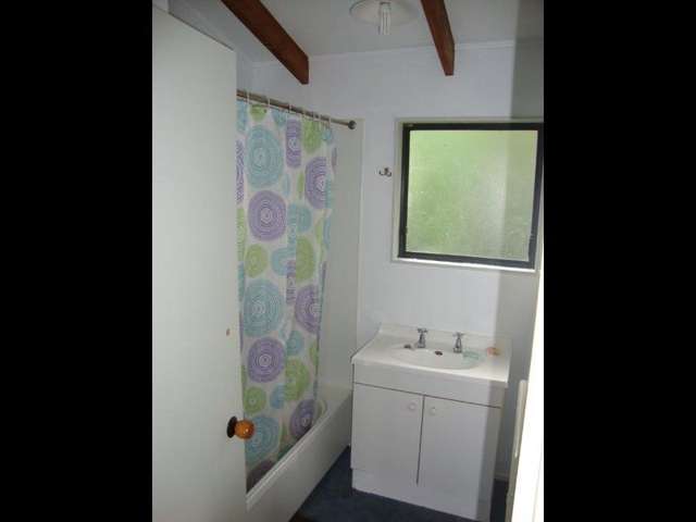 15b Binnie Street Paihia_4