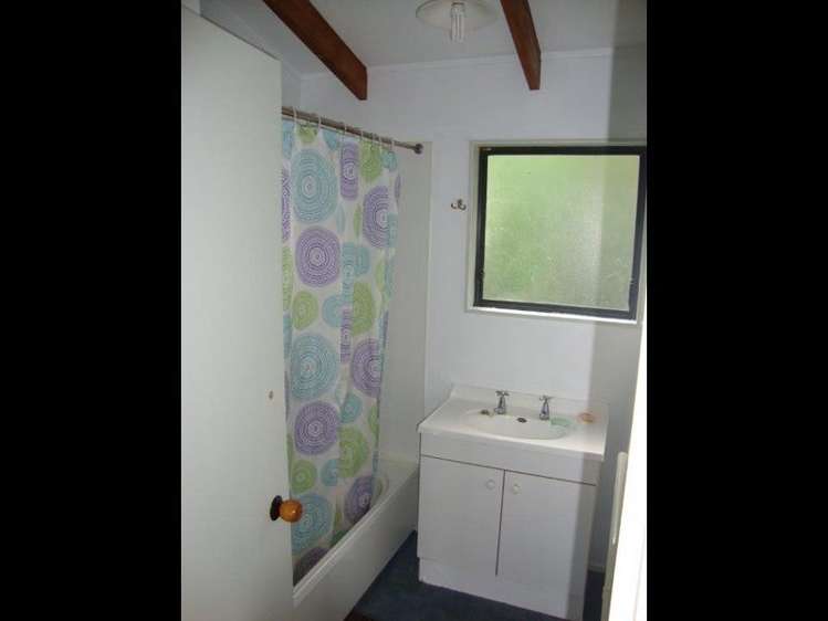 15b Binnie Street Paihia_4