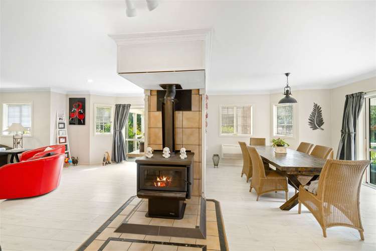 492 Hoskyns Road Rolleston_10