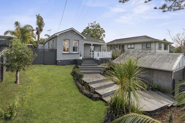 13 South Lynn Road Titirangi_2