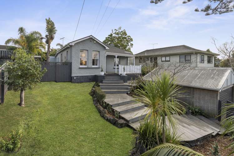13 South Lynn Road Titirangi_2