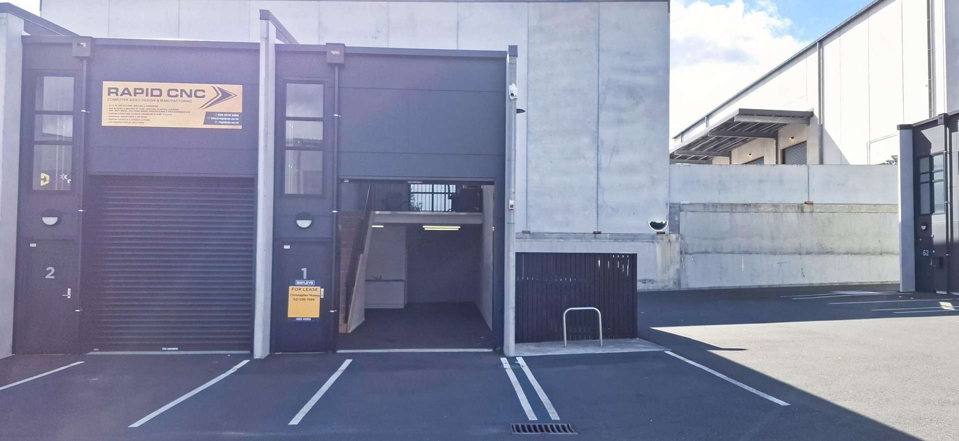 1/36 Peters Way Silverdale - Rodney_0