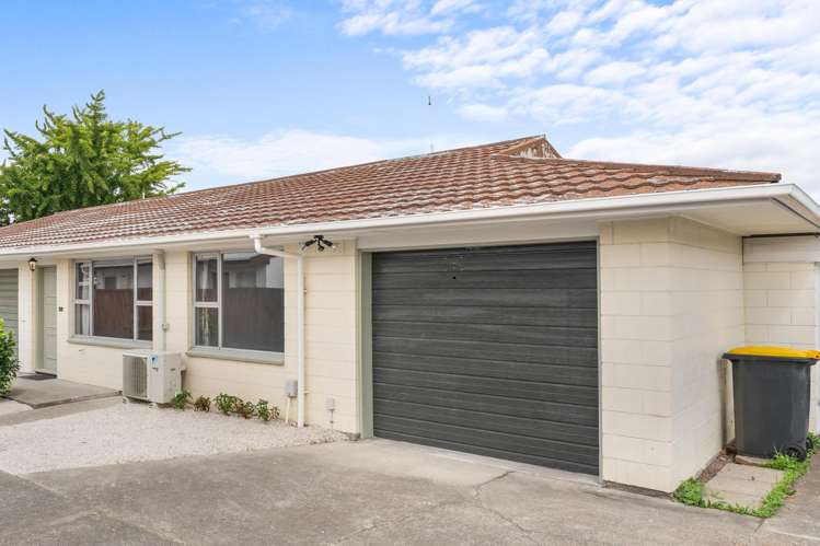 15a Brake Street Upper Riccarton_7