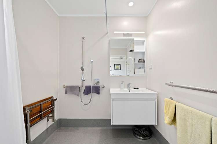 1 Skylark Close Dargaville_10