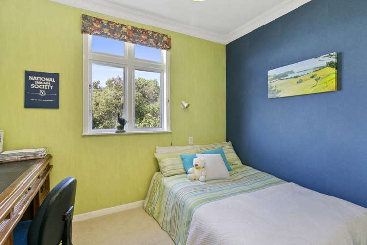 92 Mortimer Terrace Brooklyn_7