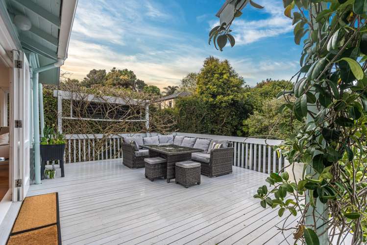 8A Haast Street Remuera_26