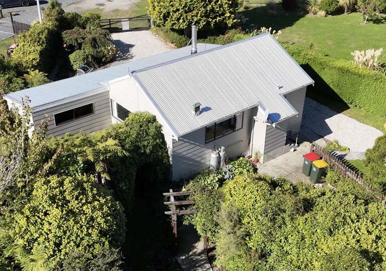 22 Arthur Road Pounawea_20