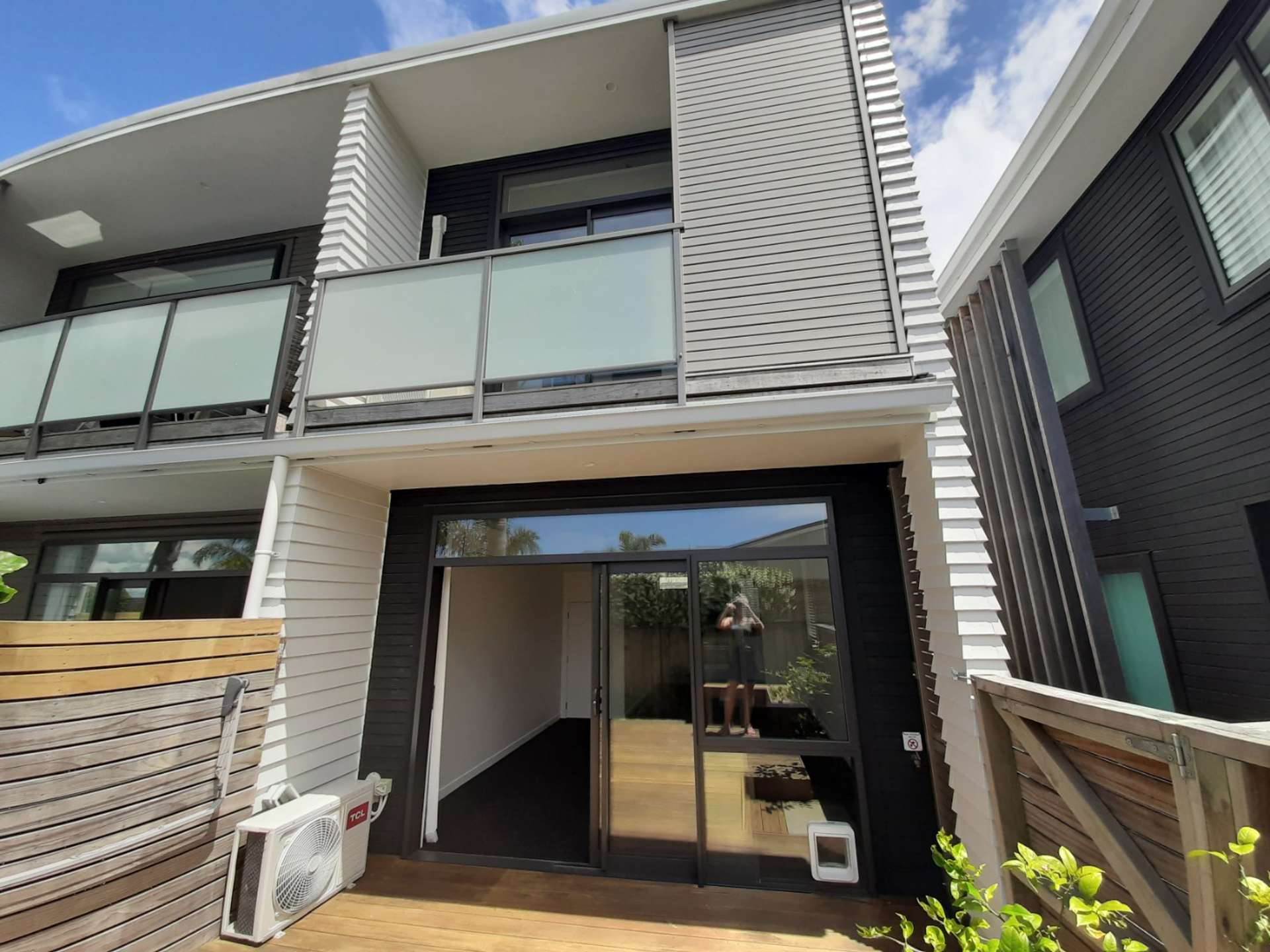 4/50 Ocean View Road Northcote_0