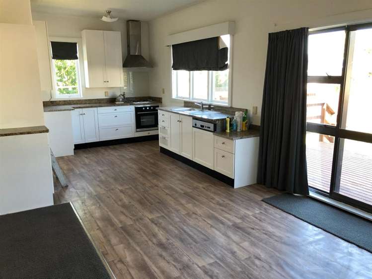 120 Freeman Place Te Awamutu_3