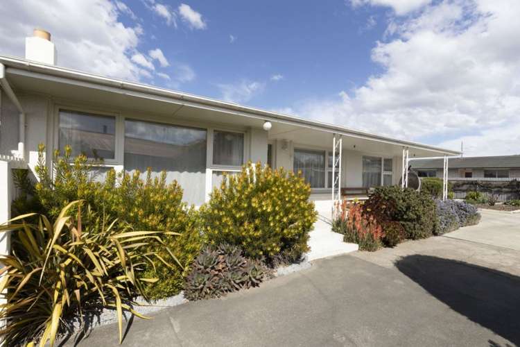 51 Durham Street Rangiora_29
