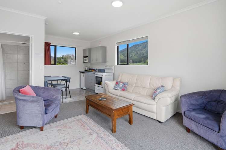 1594 Queen Charlotte Drive Marlborough Sounds_29