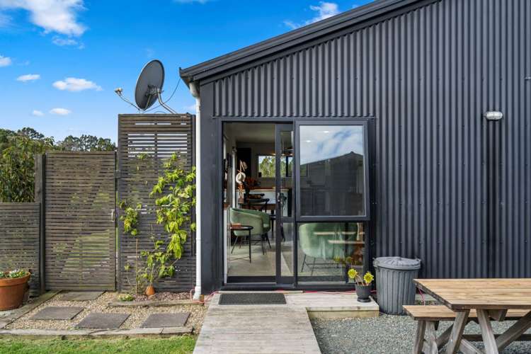 62 Pampas Lane Te Arai_12