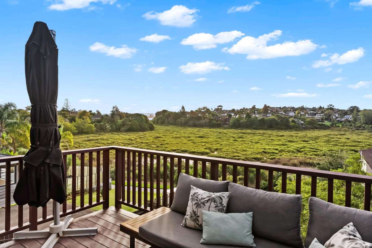 48 Galloway Crescent_5