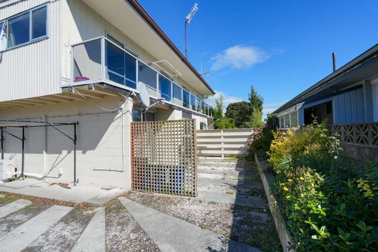 111 Russel Street Gladstone_48