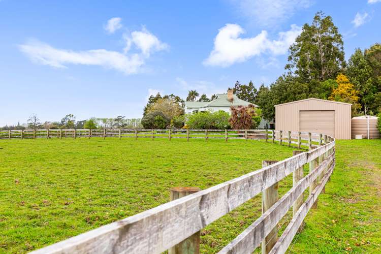 41 Farrand Road Kumeu_16