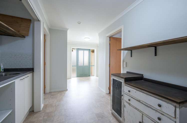 66 Hunter Avenue Richmond_25