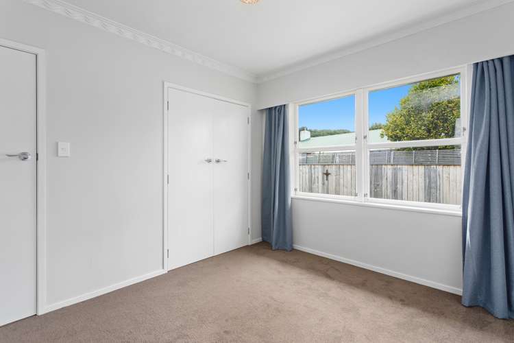 1 Jubilee Crescent Whakatane_16