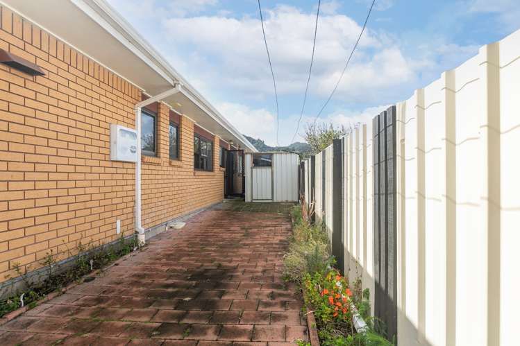 312c Mackay Street Thames_14