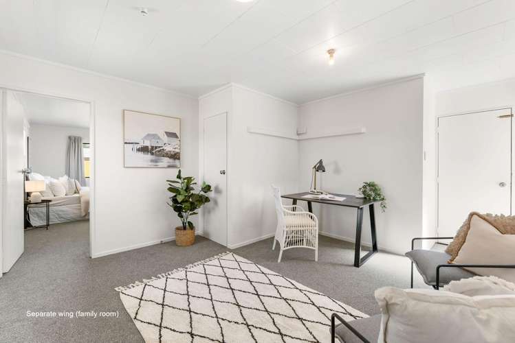 62 Topaz Drive Papamoa_14