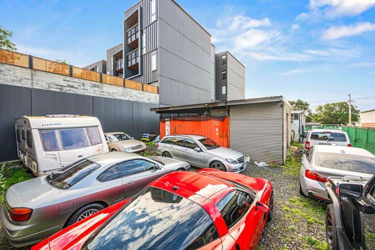 62 Victoria Street Onehunga_6