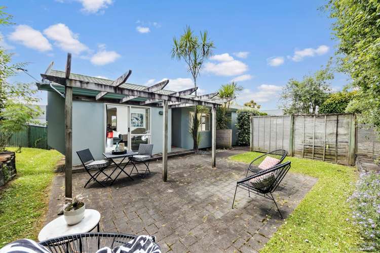 308b Triangle Road Massey_9