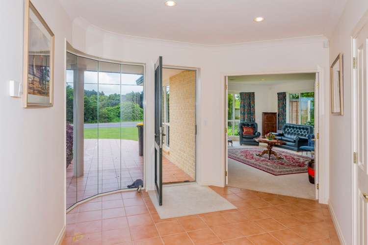 101 Ngarara Road Waikanae_11