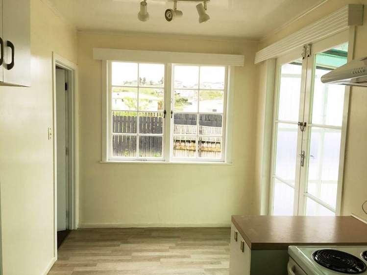 7 Orpheus Place Papakura_3