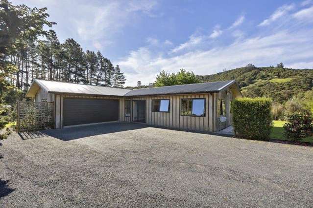 362 Ness Valley Road Ness Valley_3