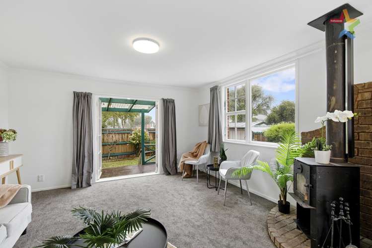 1/109 Clouston Park Road Clouston Park_8