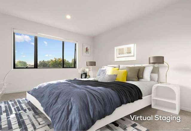 11/9 Schnapper Rock Road Schnapper Rock_4