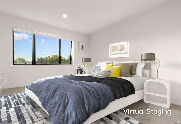 11/9 Schnapper Rock Road Schnapper Rock_4