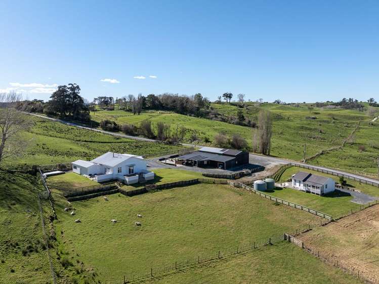 27 Church Hill Road_0