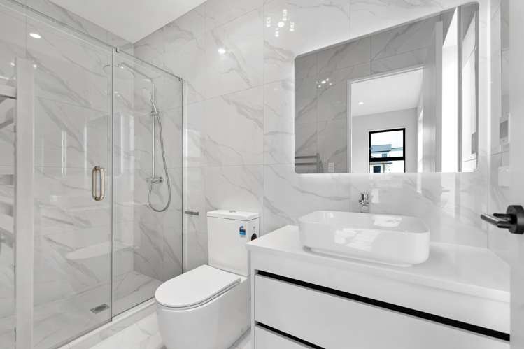 18 Gertrude Cole Road Clarks Beach_21