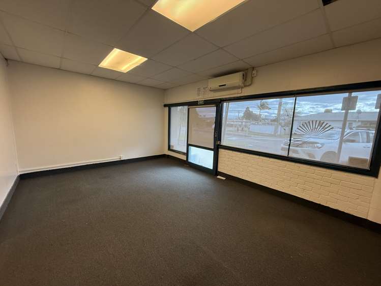 30 Carlisle Street Greerton_2