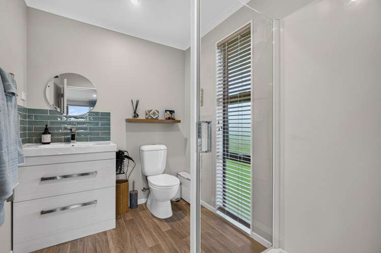 156 Loop Line Masterton_12