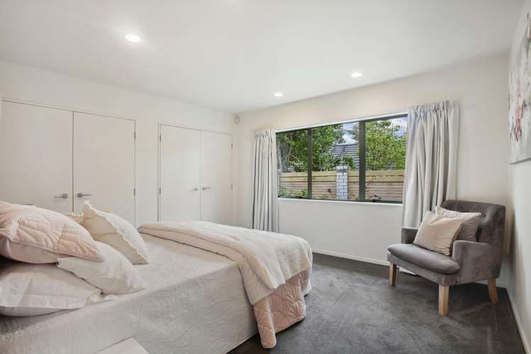 3 Khaleel Place Henderson_22