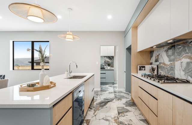 5 Piedmonte Avenue Pokeno_2