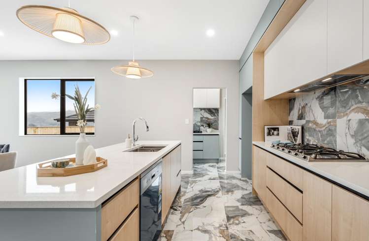 5 PIEDMONTE AVENUE_2